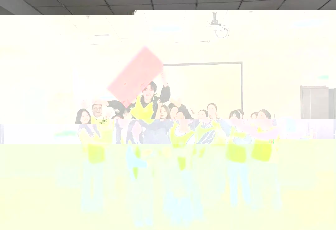 16B62 16B62