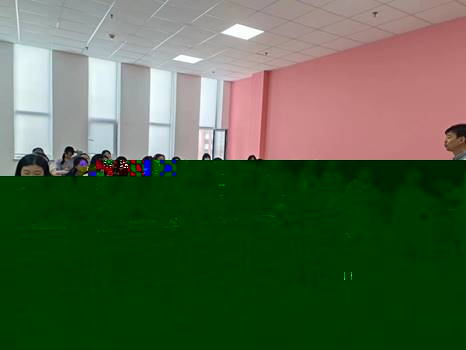 說明: 1b851705a9f1b64416f41ccb8a88dac