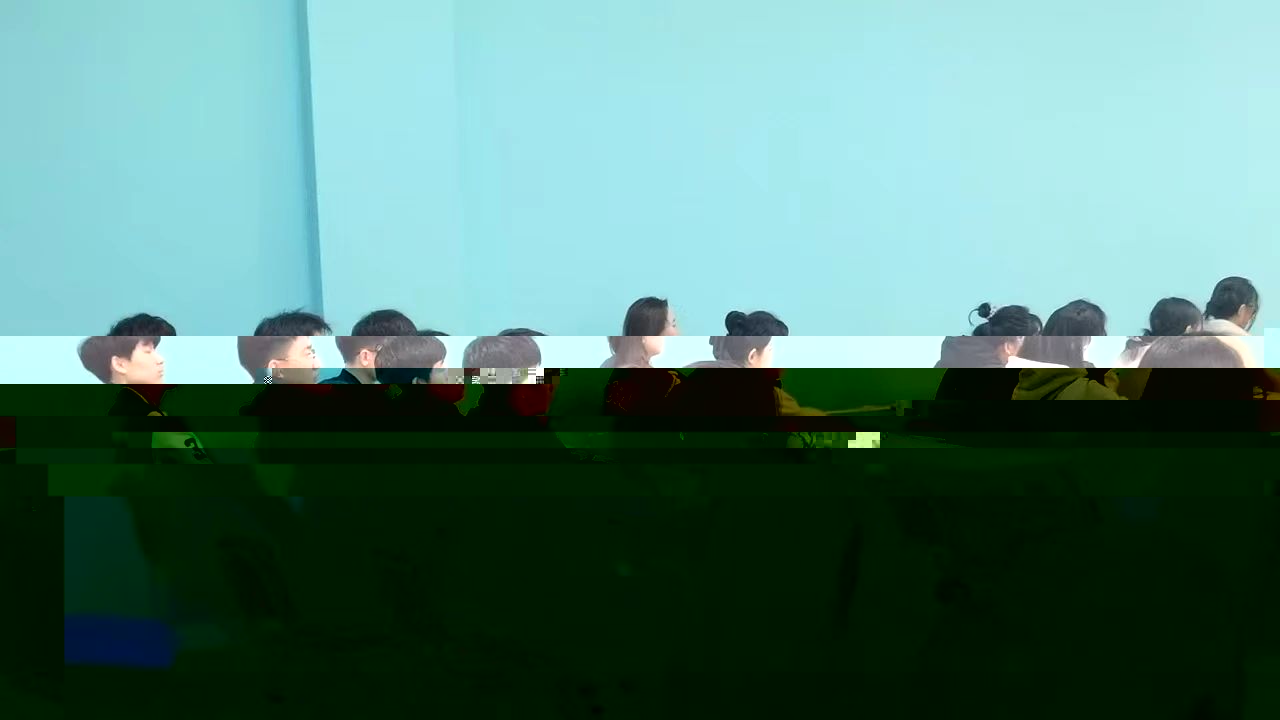 14822